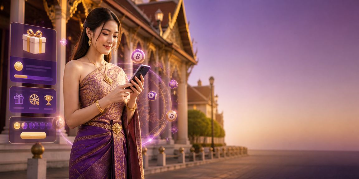 ninja slot