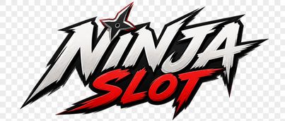 Ninja Slot